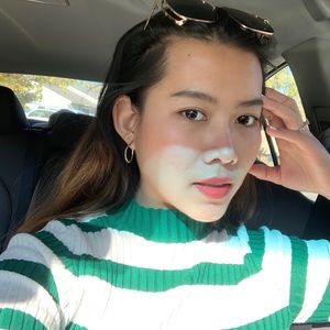 Meet your Posher, Mi mon ju